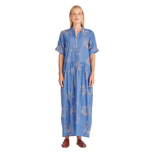 Sills Monica Dress